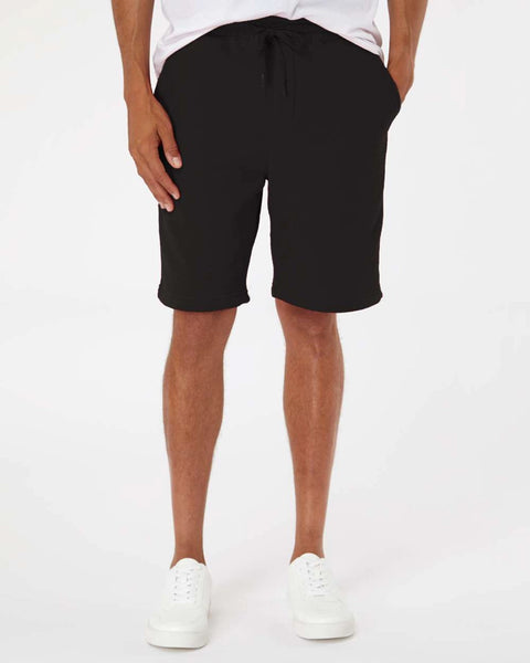 COOTIE PRODUCTIONS Back Satin Error Fit Cargo Easy Shorts