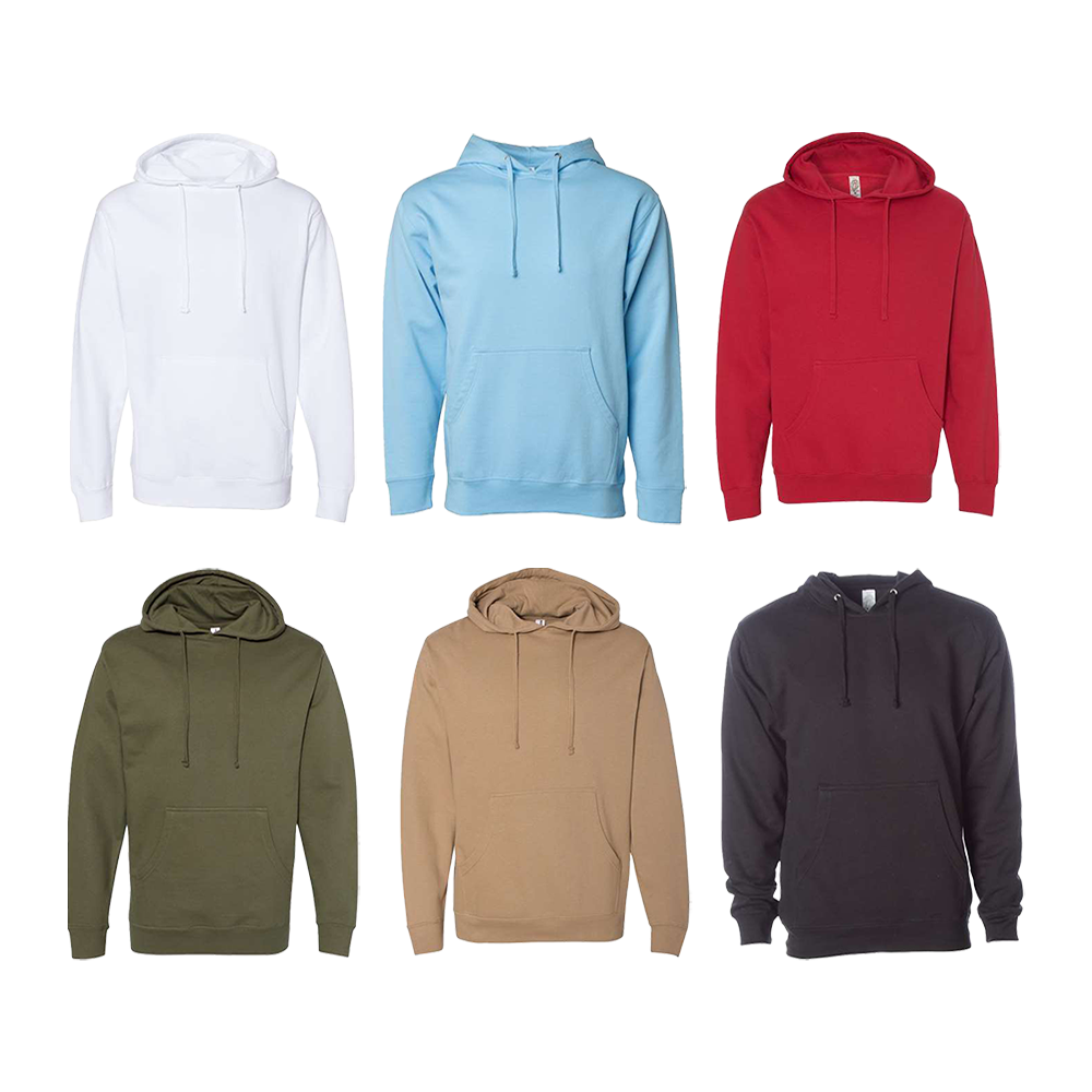 Independent trading co sweatshirt clearance