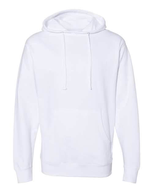 Independent midweight hoodie best sale